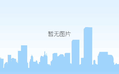 ql-28多功能警示灯红蓝肩灯